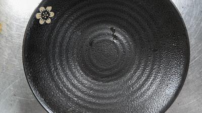 秦皇岛海浪花天桥海鲜批发市场,秦皇岛海浪花批发市场在哪