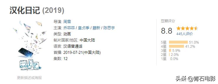 镇魂街新番第二季,高达系列新番