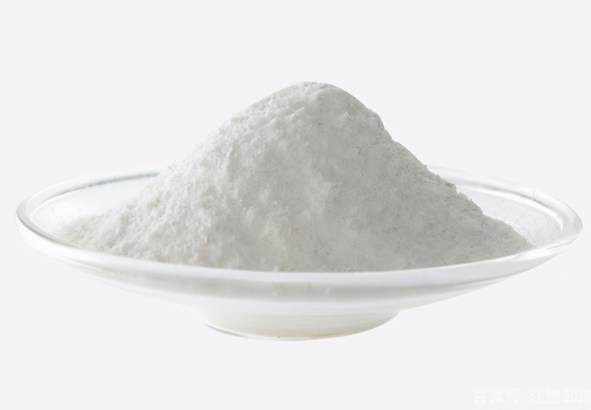 狗狗长癣怎么治疗最有效,狗狗身上有癣买什么药