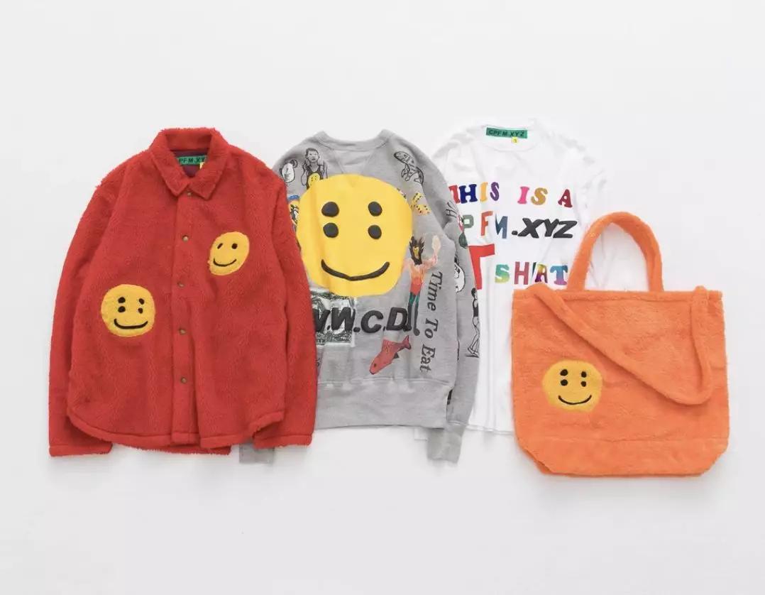 owdunk上脚,owdunk50号上脚