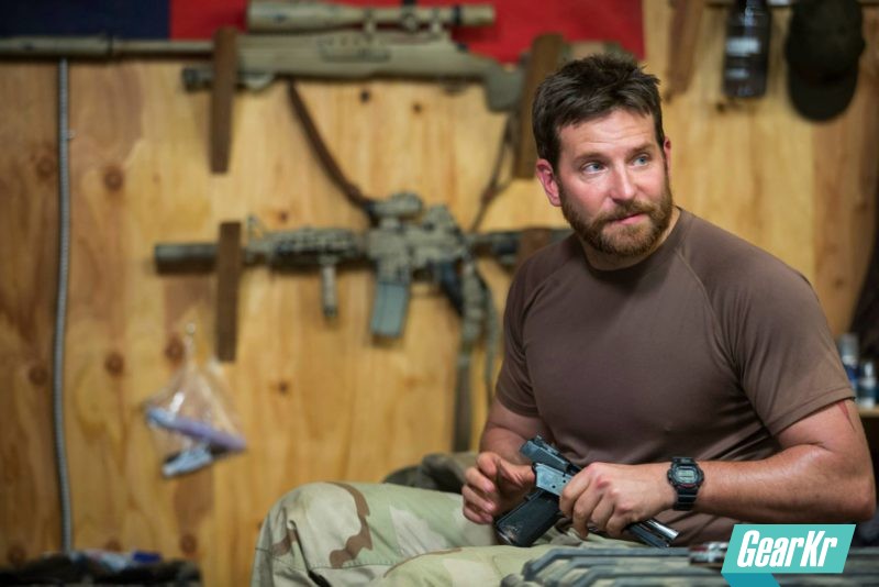 小隐于野中隐于市大隐于朝,小隐于野中隐于市大隐