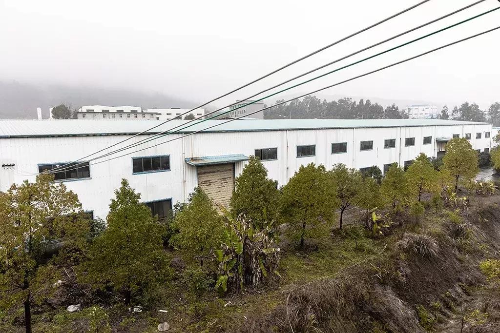 洛克卡斯全屋定制冰山白,洛克卡斯全屋定制效果图