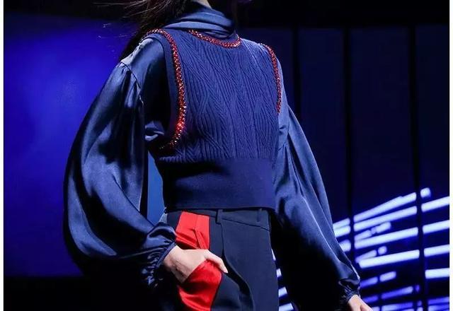 ep雅莹女神节,ep雅莹小西装