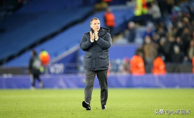 英超争四形势蓝军,这个周六英超有比赛吗