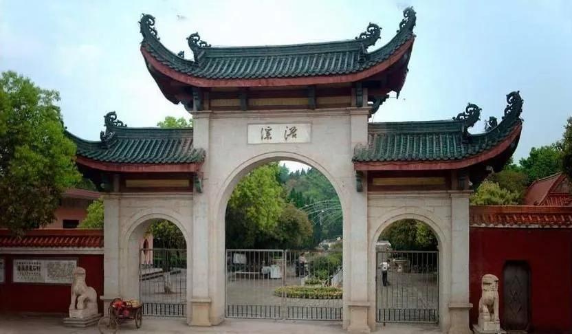 2020即将重启,我心目中的祁阳应该是这样的