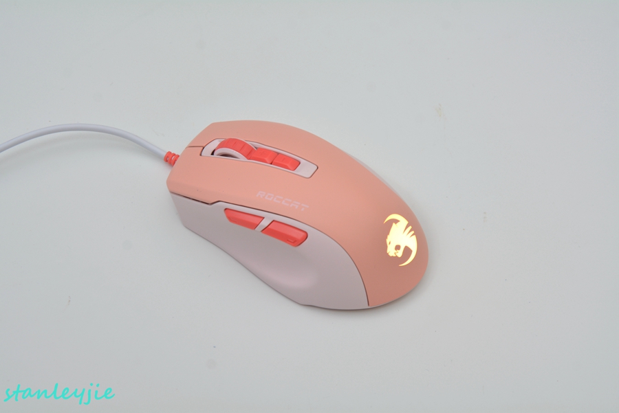 冰豹konepureultra无线,冰豹konepureultra首发