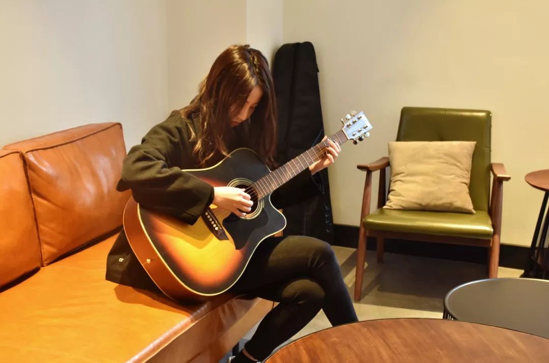 大学城亲子咖啡厅,亲子餐厅咖啡区