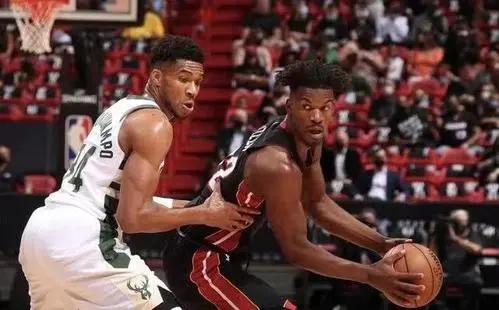 世预赛40强赛国足vs关岛阵容,环球体育足球比分