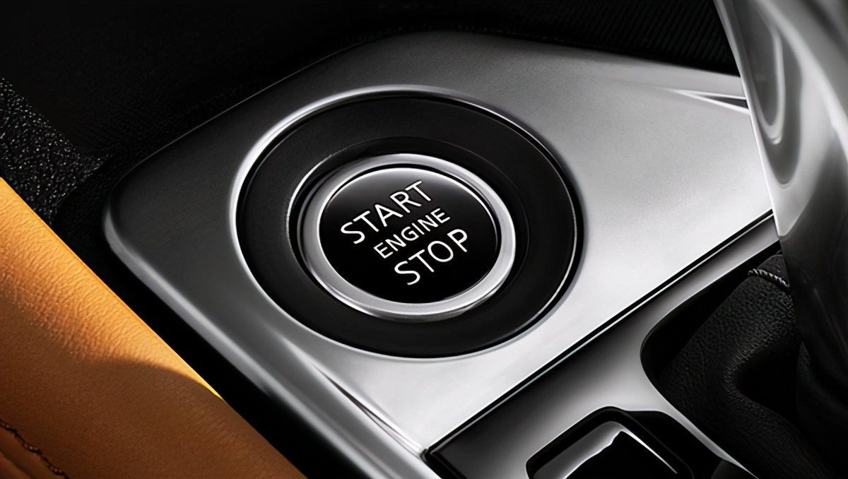 14代轩逸变速箱异响,轩逸变速箱异响维修多少钱