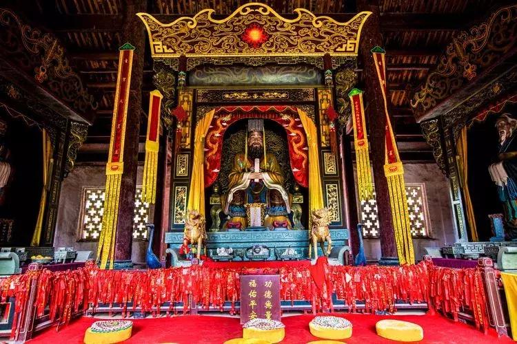 犍为美丽的风景,大犍为的风景就是漂亮