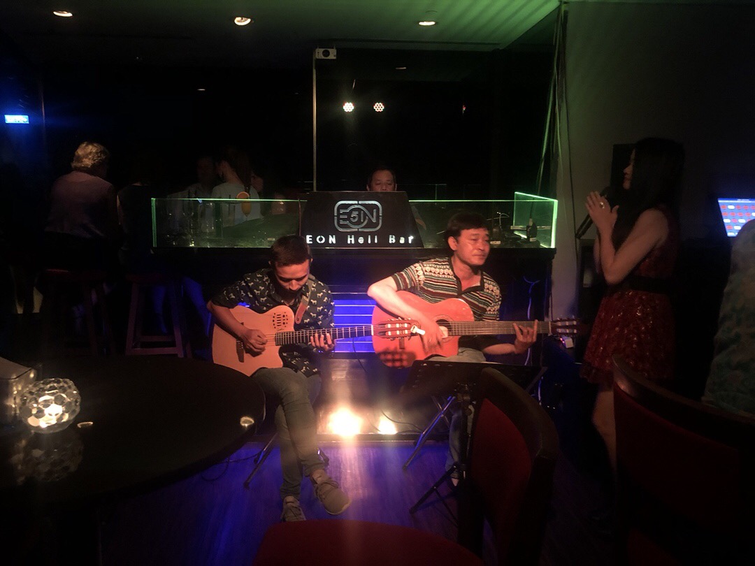 越南越美一生必去一次,越南必去10个地方