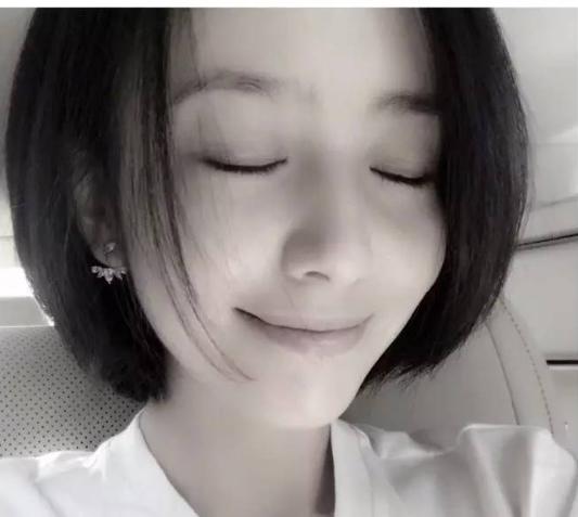 风流才子陈思诚的浪荡情史，与众多美女传绯闻，佟丽娅：回家就好