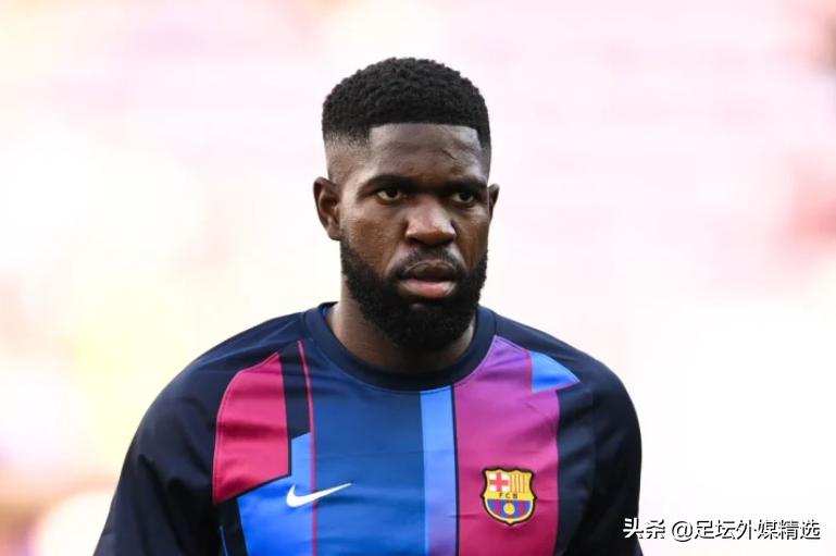 2021国际足坛重磅转会,国际足坛最新转会