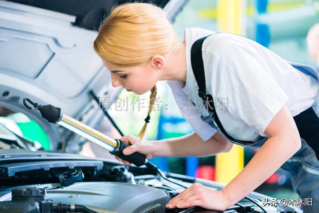 车维修过后还是有问题怎么维权,汽车有问题维修未解决怎么维权