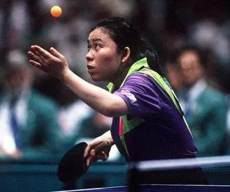 成功转型演员的网红,成功转型教练的运动员