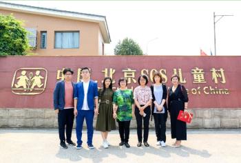 梵蜜琳究竟如何,梵蜜琳有哪些产品