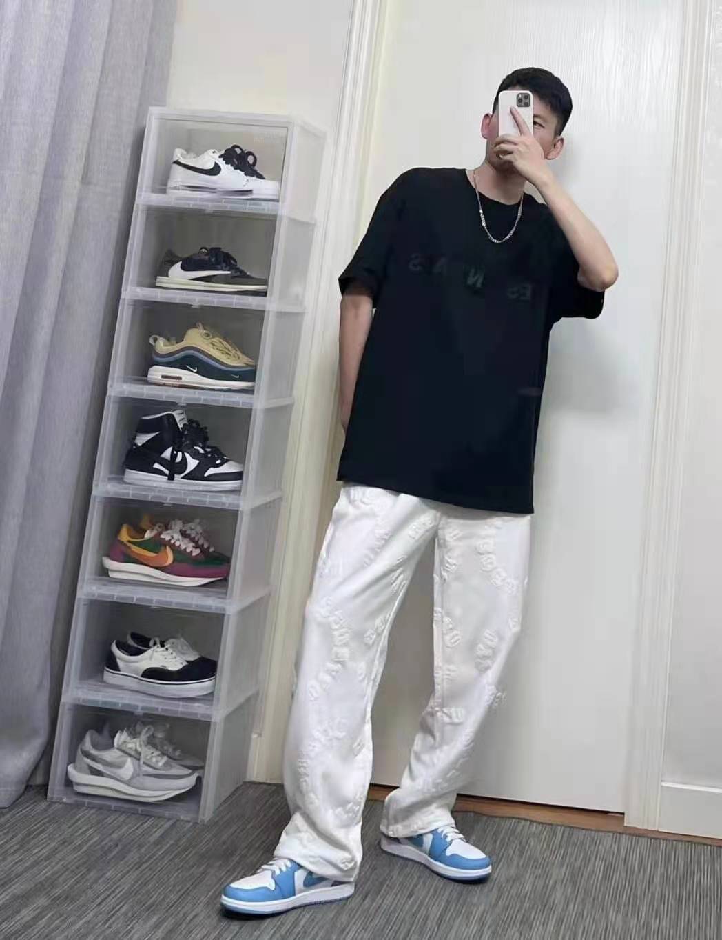 为什么遍地都是加盟?加盟到底能不能做