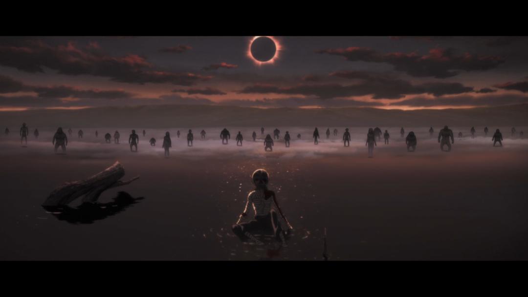 最强R级18禁漫画，居然是少女漫？