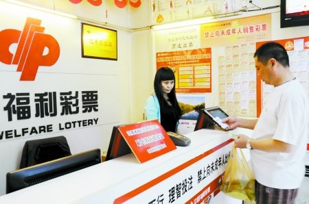 学会花钱的最佳方法,学会花钱的原则