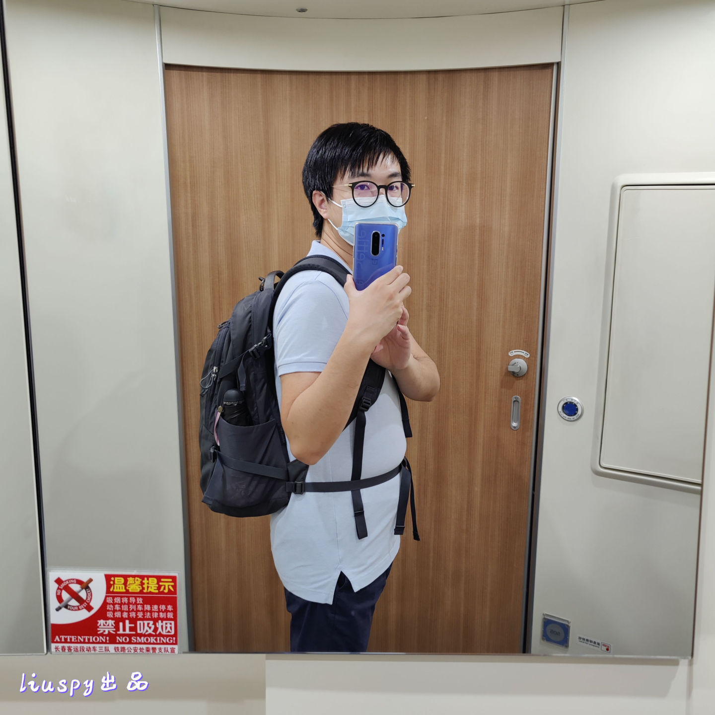 值得入手的edc,最好用的edc是哪款