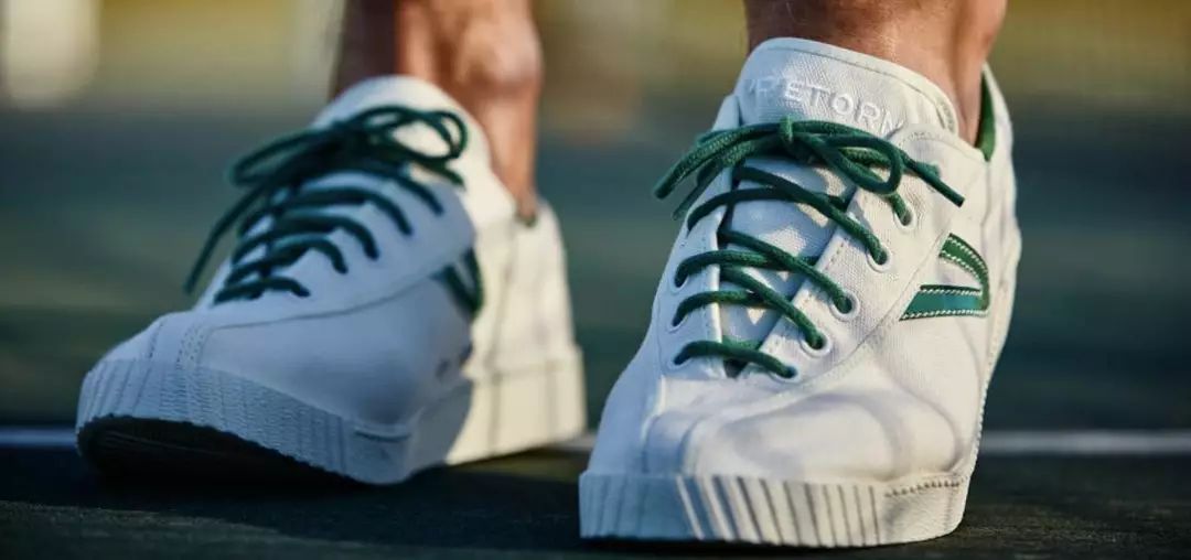 推荐几款好看的小众帆布鞋,这些冷门的平价帆布鞋好看又耐穿