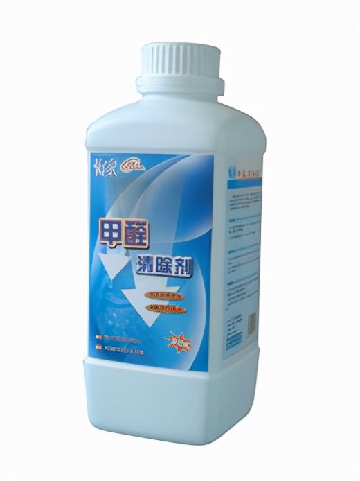 公认除甲醛最快的4种方法,家具除甲醛最好最快的方法