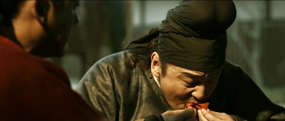 很土却好看的剧,那些年看的土味剧