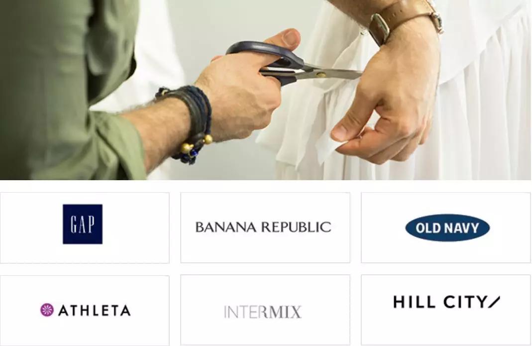 爱马仕今年最新款,burberry最新口红