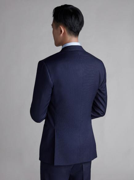 灏忕背瀹氬埗瑗胯璇勬祴,灏忕背浼樺瑗挎湇