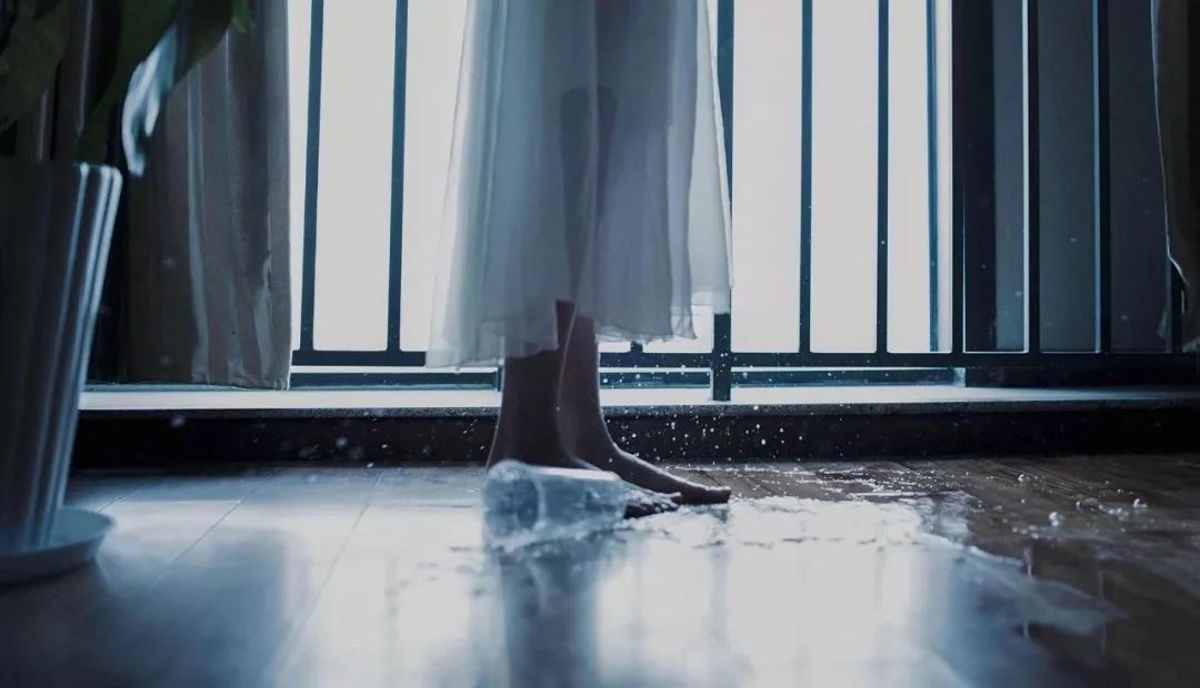 佛系夫妻带娃,佛系夫妻带孩子