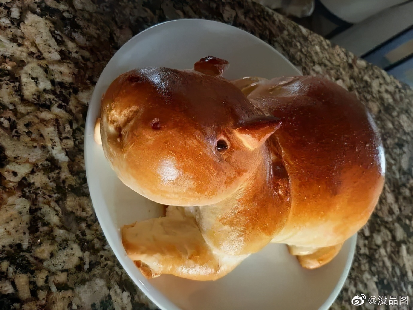 体检社死,体检死亡事件