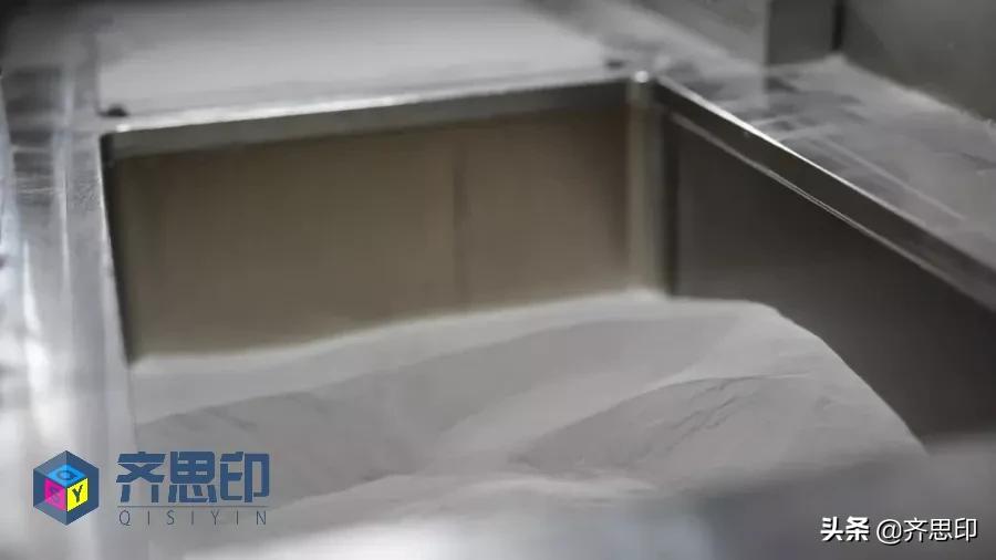 3d打印粉末价格一览表,3d打印金属粉末设备价格