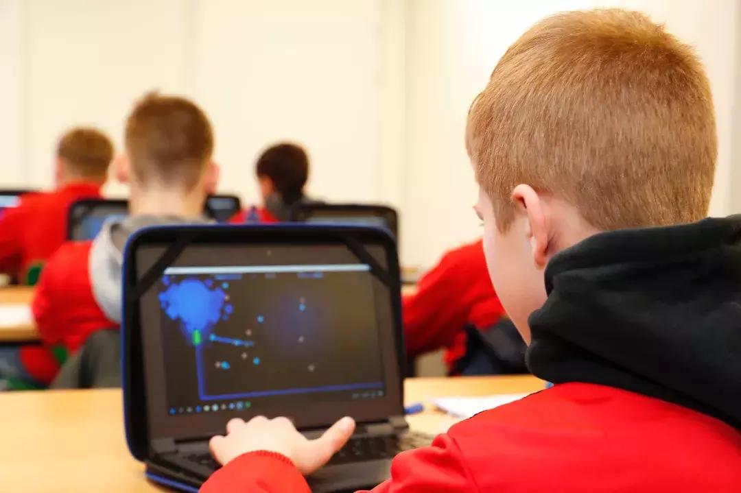 幸运星青训学校,幸运星青训视频