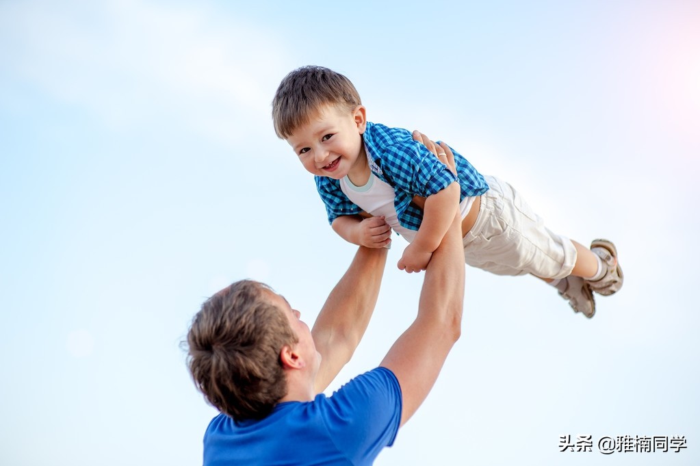 初中生家庭教育心得体会,青春期家庭教育心得体会