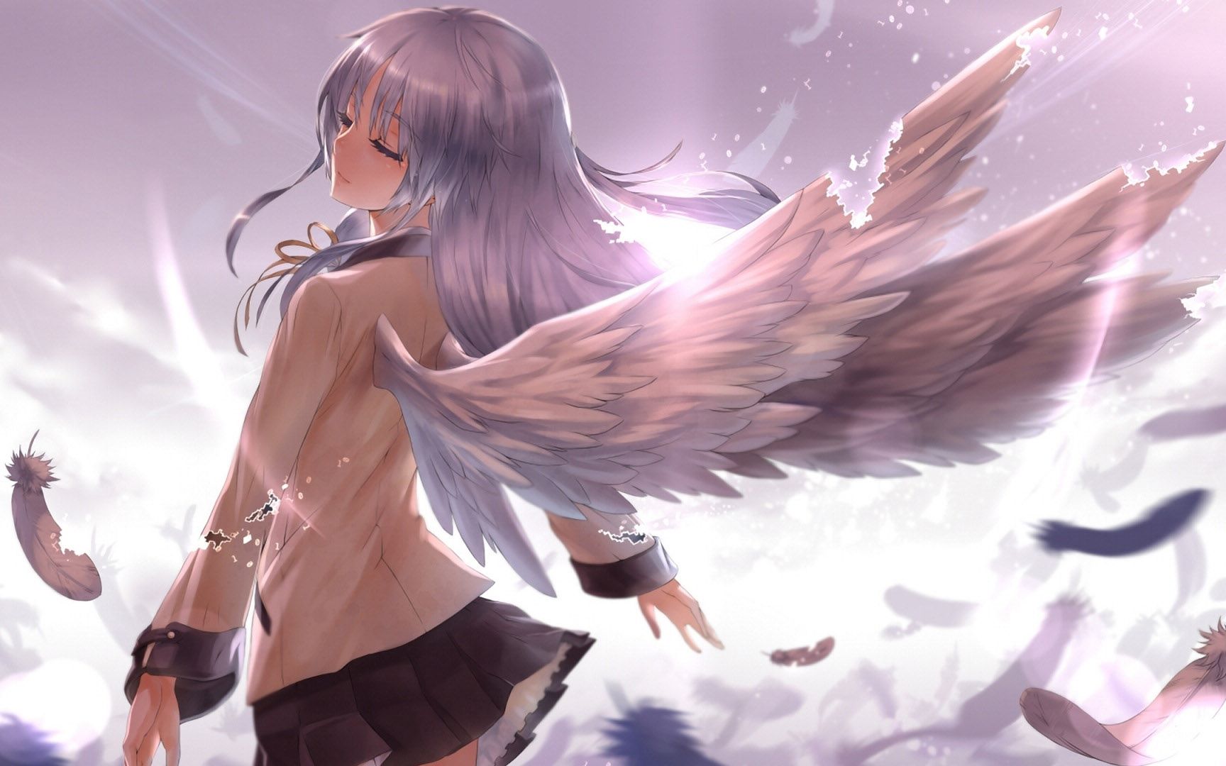 玄幻灵异小说推荐,好看的修仙武侠励志小说推荐