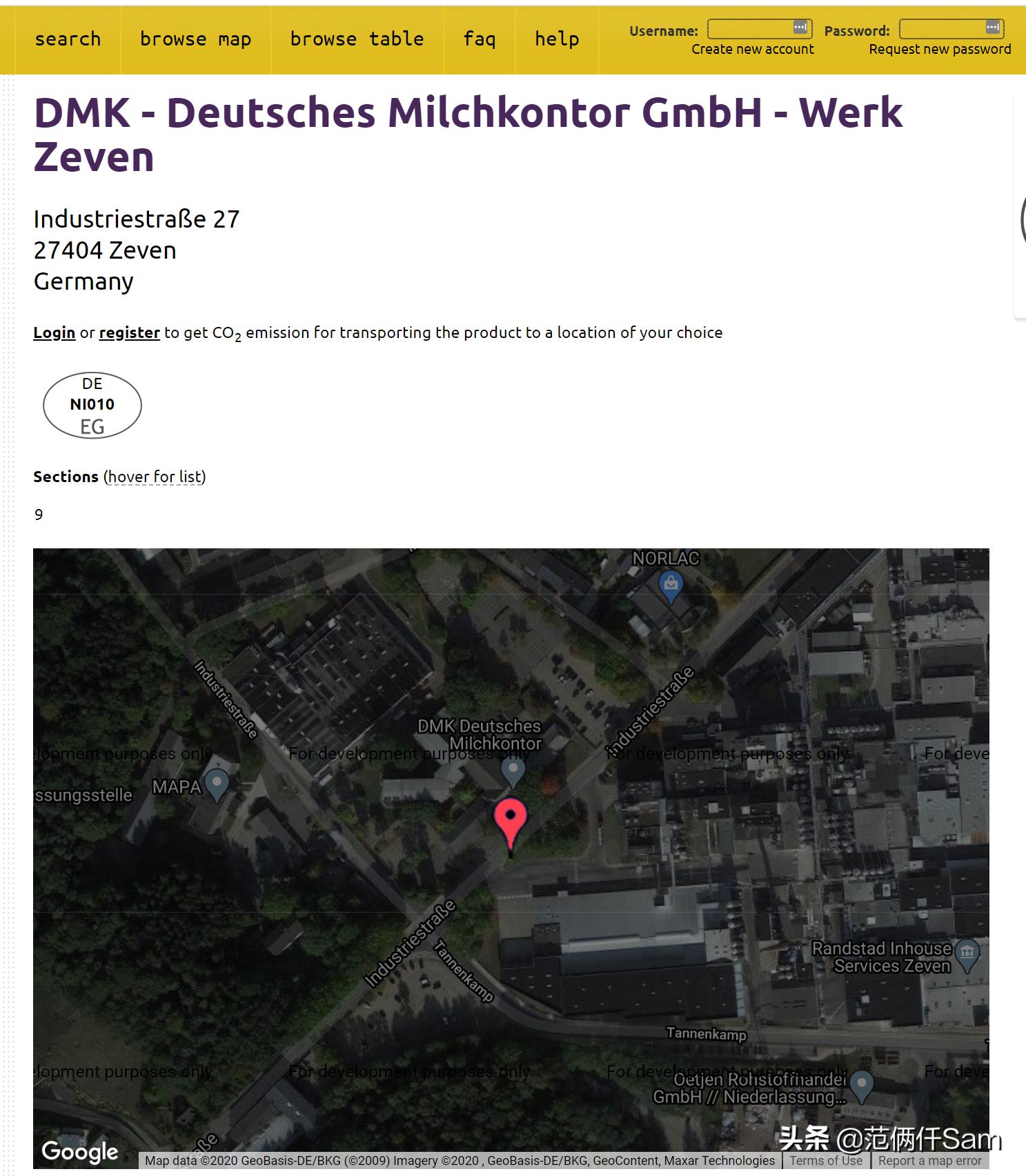 进口假奶粉怎么鉴别,如何鉴别真假原装进口牛奶