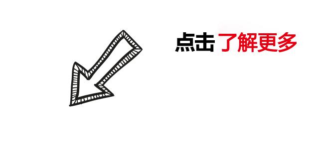 2021年肺癌靶向药价格一览表,2023年肺癌医保药品目录
