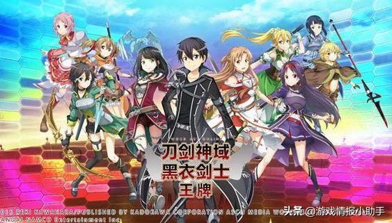 最坑钱的十大手游排行,盘点手游史上最坑钱的游戏