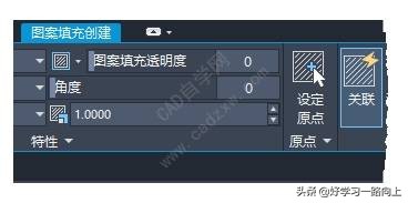 autocad2020自学网,autocad2020免费下载