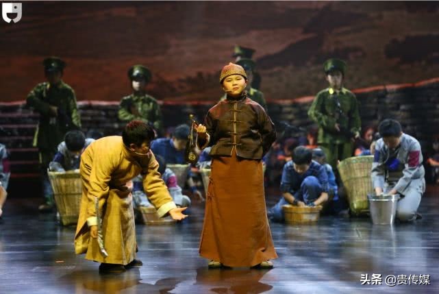 北京师范大学遵义附属学校2020年秋季招生简章