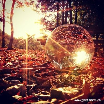 三观不合生活态度不一致的人,我们之间有太多了分歧和三观不合