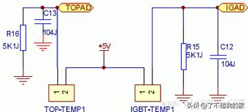 电磁炉无锅故障检修方法,电磁炉的常见故障检修流程