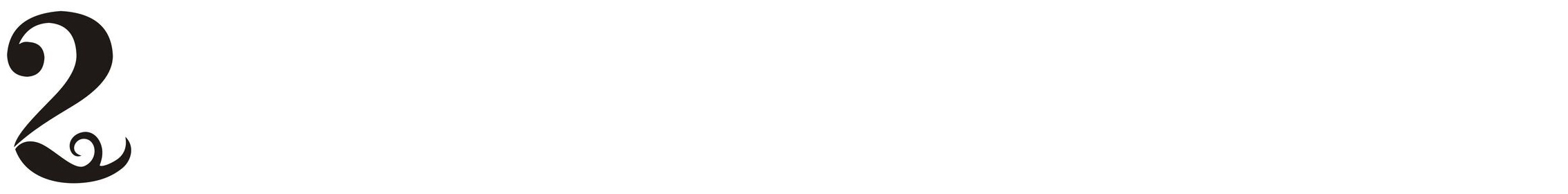 新手妈妈护理需要注意什么,新手妈妈护理婴儿