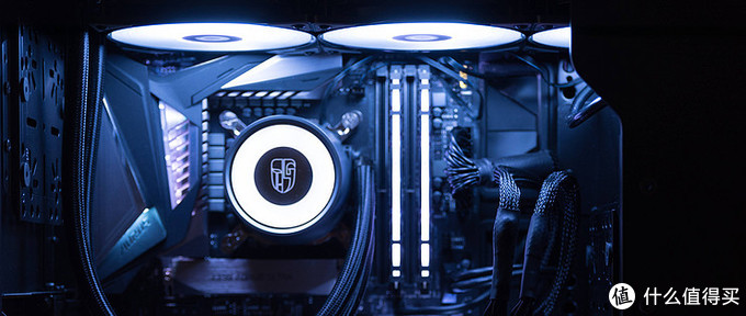 soundblaster5.1创新sb0060声卡,创新声卡x3怎么样