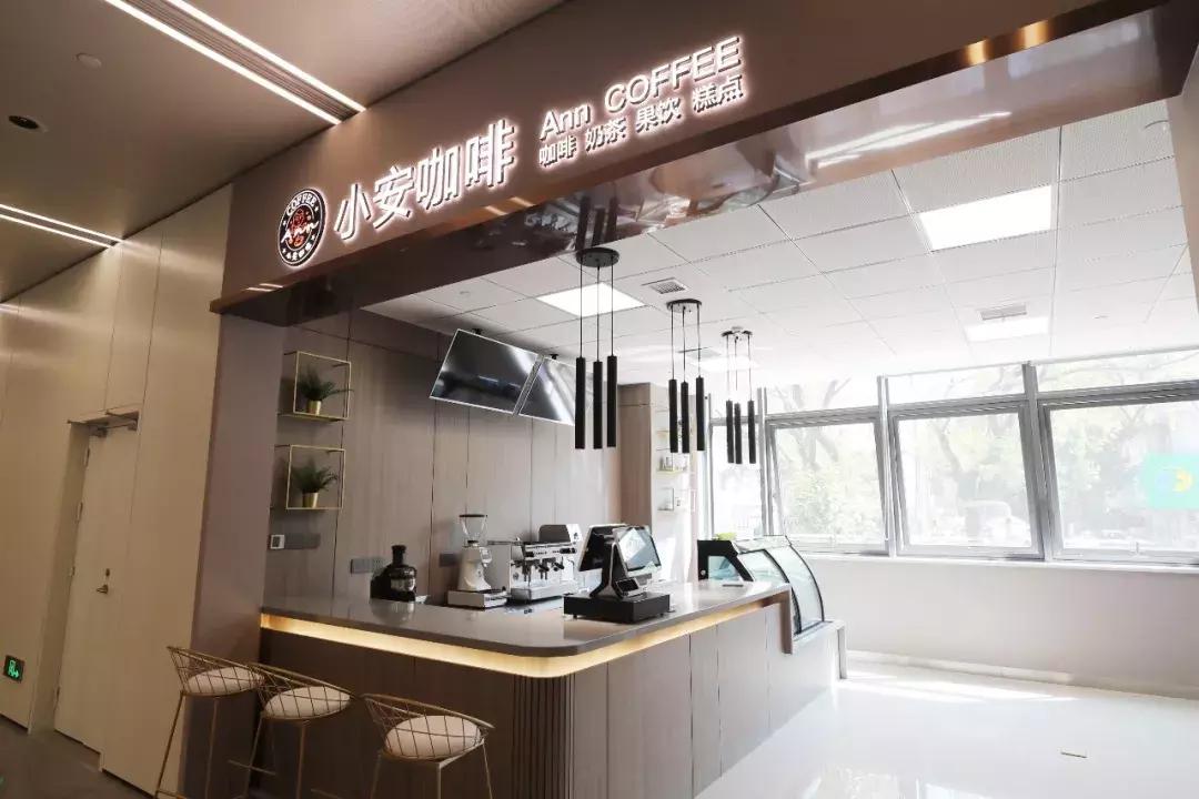 通大附院新门诊大楼,通大附院新门诊楼效果图