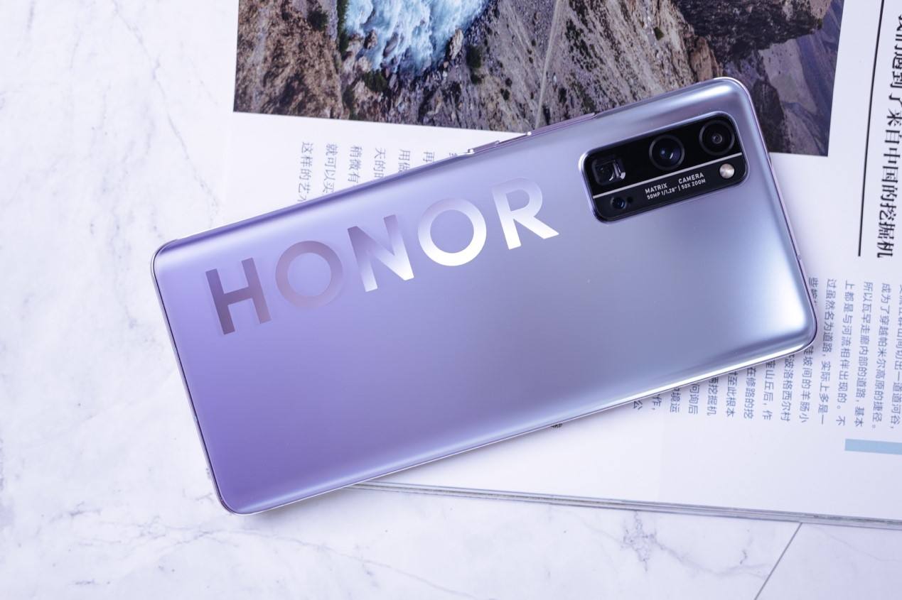 荣耀和华为这两个的区别是什么,荣耀华为怎么区别看完你就明白了