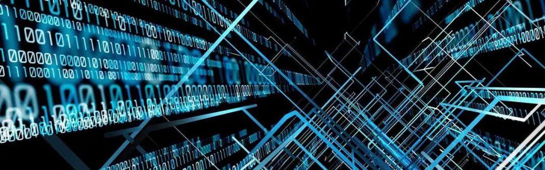 这四所211大学实力不差录取分也低,这8所211名校分数低很好考