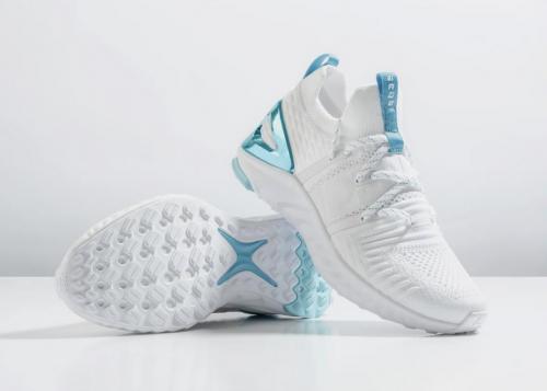 新百伦伦纳德换底,新百伦伦纳德篮球鞋订单图