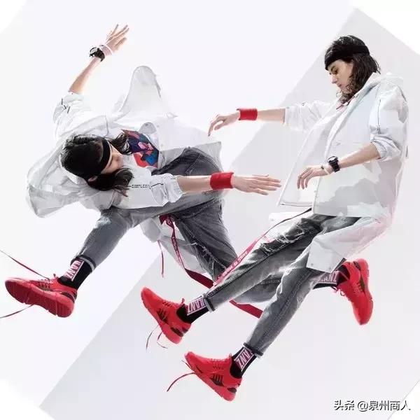 利郎老板王良星,利郎董事长王良星抖音