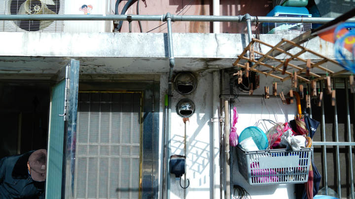 油烟机真的可以除甲醛,油烟机真能把油烟味全部抽走吗